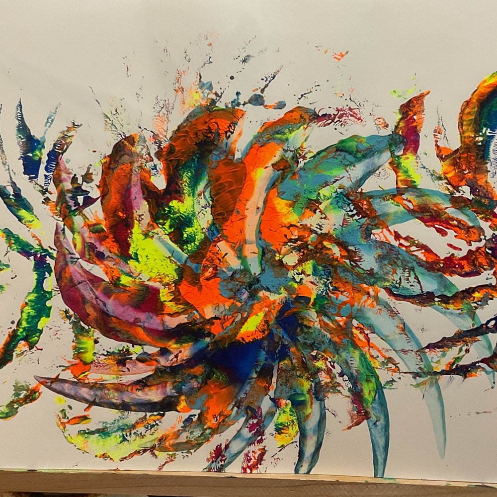 Whirlwind